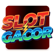 ALEXIS88TOPCER: Link Alternatif Slot Online Resmi 2025 | Akses Cepat Situs Gacor Anti Blokir